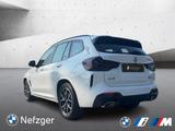BMW X3 xDrive30e M Sport Panorama HiFi RFK LED SHZ - BMW X3 Gebrauchtwagen in Freiburg