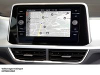 Volkswagen T-Roc - Vorschau Bild 14