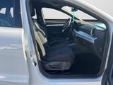 Seat Ibiza 1.0 TSI FR-Line DSG/NAVI/RearView/PDC uvm. - Seat Jahreswagen