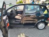 Mercedes-Benz A 140