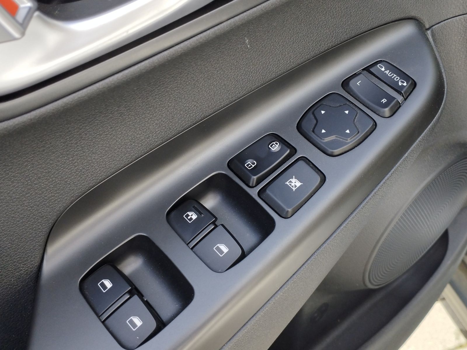 Hyundai KONA Elektro – Bild 19