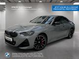 BMW M240i xDrive Coupé M Sport Harman/K Kamera LED - BMW M240i in Frankfurt (Main)