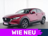 Mazda CX-30 M Selection HeadUp|Navi|CarPlay|Kamera|LED - Mazda CX-30 in Frankfurt (Main)