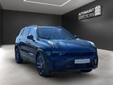 Lynk&Co 01 1.5 TD PHEV 192 kW 20*LED*360°*Pano*Sound*DAB - Lynk&Co