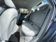 Audi A3Limousine*Sitzheiz*Parkass.*BT*Teilleder*
