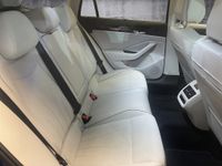 Volkswagen Passat Variant - Vorschau Bild 12