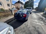 Skoda Rapid 1.4 TDI Active Active - Skoda Rapid mit Diesel-Antrieb: Active