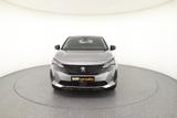 Peugeot 3008 PureTech 130 Allure ACC|Alarm|SHZ|Nav|Kamer - gebrauchte Peugeot 3008 aus dem Jahr 2022