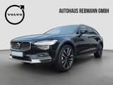 Volvo V90 B4 Cross Country Plus AWD StdHz*SD*360° - gebrauchte Volvo V90 Cross Country aus dem Jahr 2024