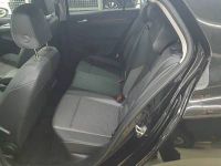 Volkswagen Golf - Vorschau Bild 6