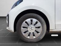 Volkswagen up! - Vorschau Bild 9