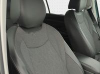 Volkswagen Tayron - Vorschau Bild 13