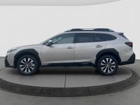 Subaru Outback - Vorschau Bild 2