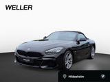 BMW Z4 sDrive20i M SPORT,LivePRO,HiFi,SHZG,M-SportSi