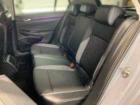 Volkswagen Golf - Vorschau Bild 11
