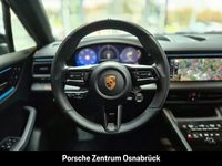 Porsche Macan - Vorschau Bild 20
