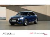 Audi Q3 S line 35TFSI Stronic Navi LED virtual ACC EP