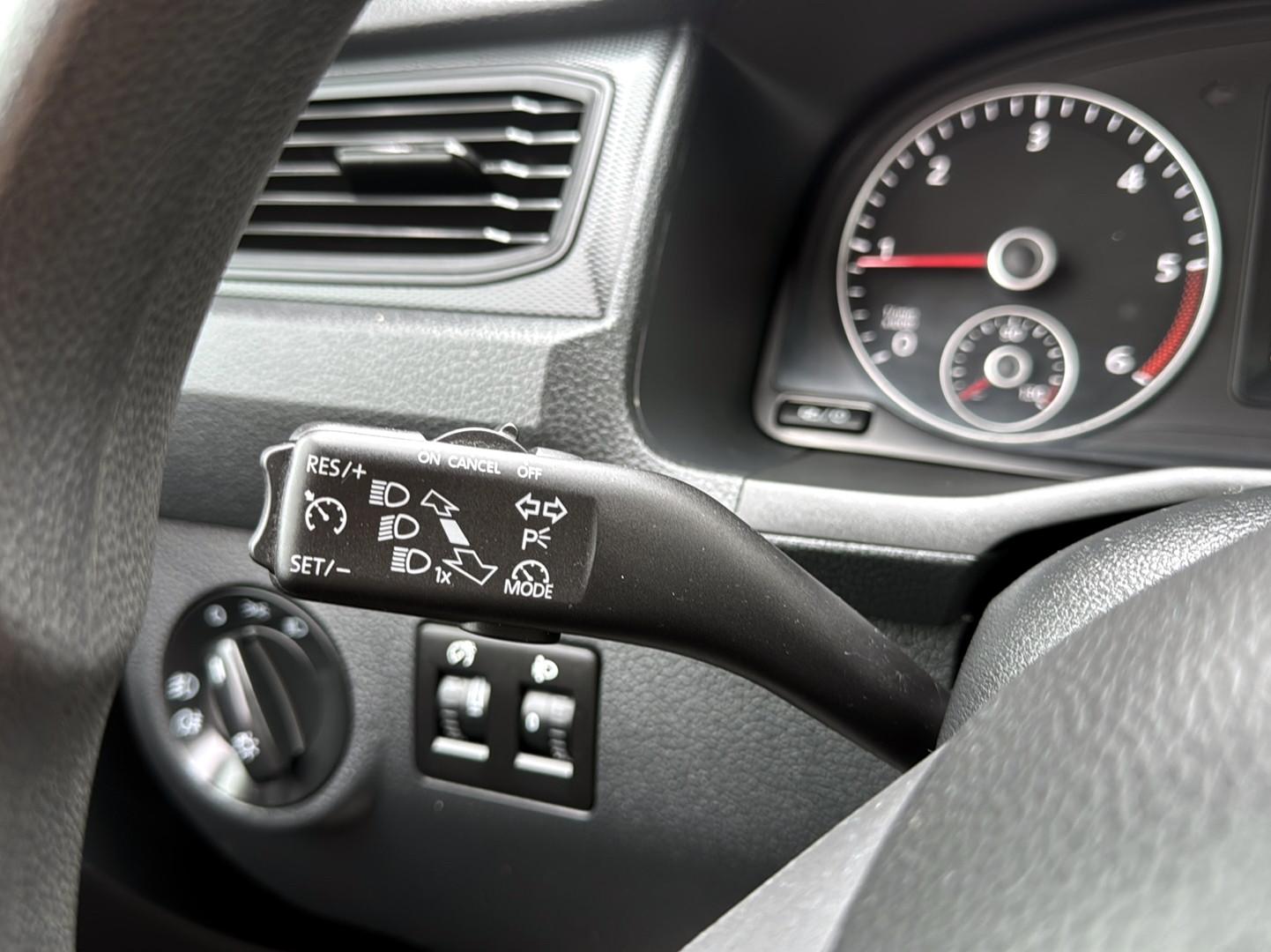 Volkswagen Caddy Maxi Kasten Trendline 4Motion+KLIMA+AHK+1H, миниатюра 21