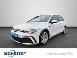 Volkswagen Golf GTI 2.0 TSI LED PDC KLIMA