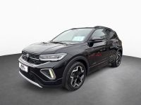 Volkswagen T-Cross - Vorschau Bild 3