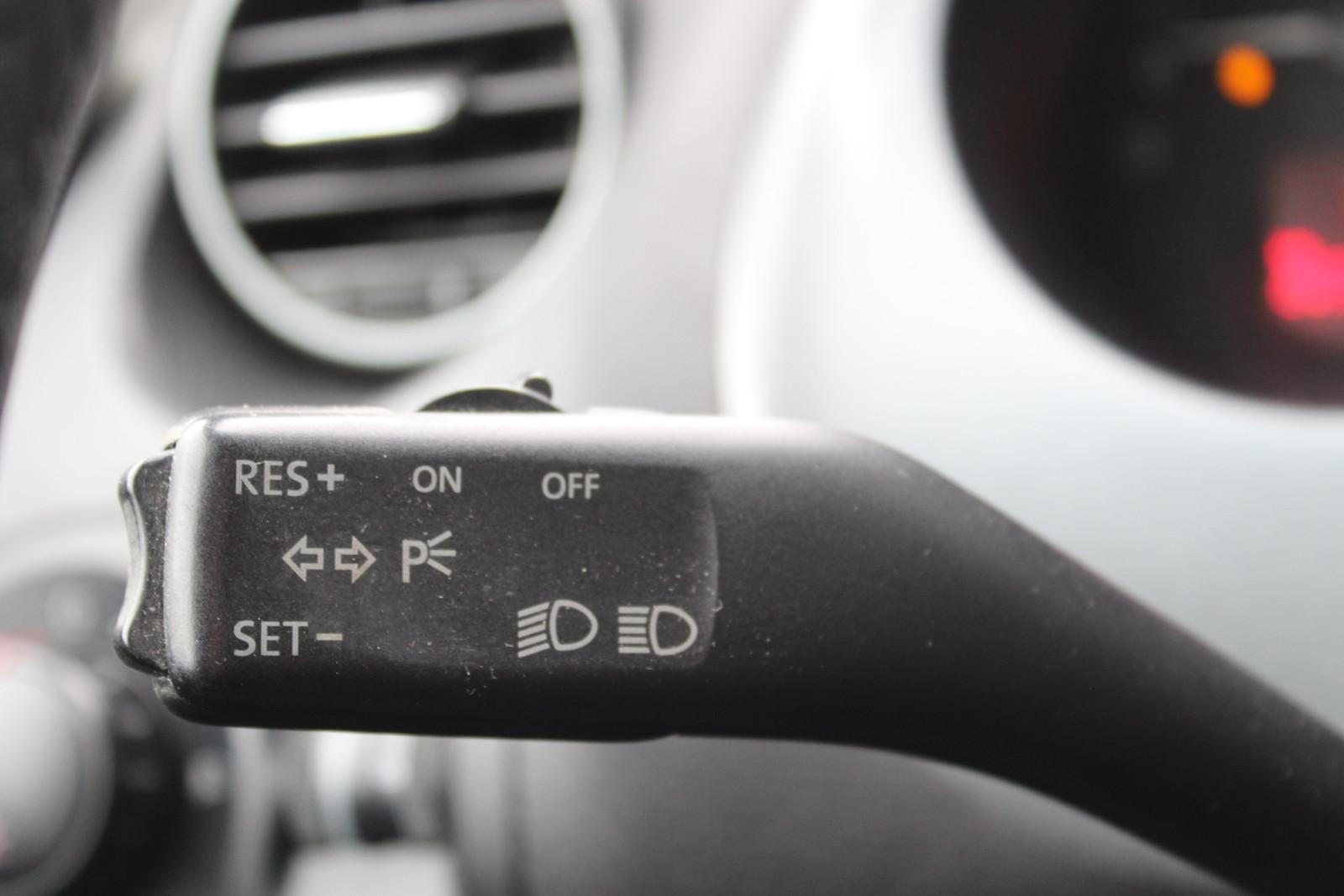Seat Altea 2007 — photo 20