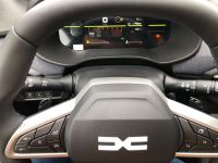 Dacia Jogger - Vorschau Bild 30