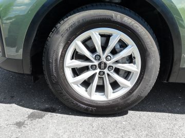 Audi Q5 - 7