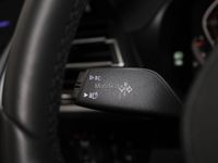 BMW X4 - Vorschau Bild 16