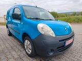 Renault Kangoo Rapid Basis, Diesel, TÜV NEU - Renault Kangoo aus 2008 mit Diesel-Antrieb