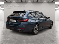 BMW 318 - Vorschau Bild 5