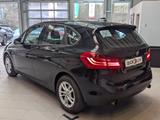 BMW 220 Active Tourer i Advantage LED Pano PDC AHK - BMW 2er Reihe in Dortmund