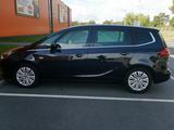 Opel Zafira 2.0 Diesel 96kW Business Innovation A... - Opel Zafira in Wiesbaden