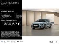 Audi A3 - Vorschau Bild 1