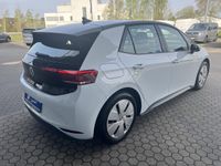 Volkswagen ID.3 - Vorschau Bild 4