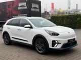 Kia Niro e-Niro Spirit 1.Hand* Garantie* Scheckheft* - Kia Niro in Bochum