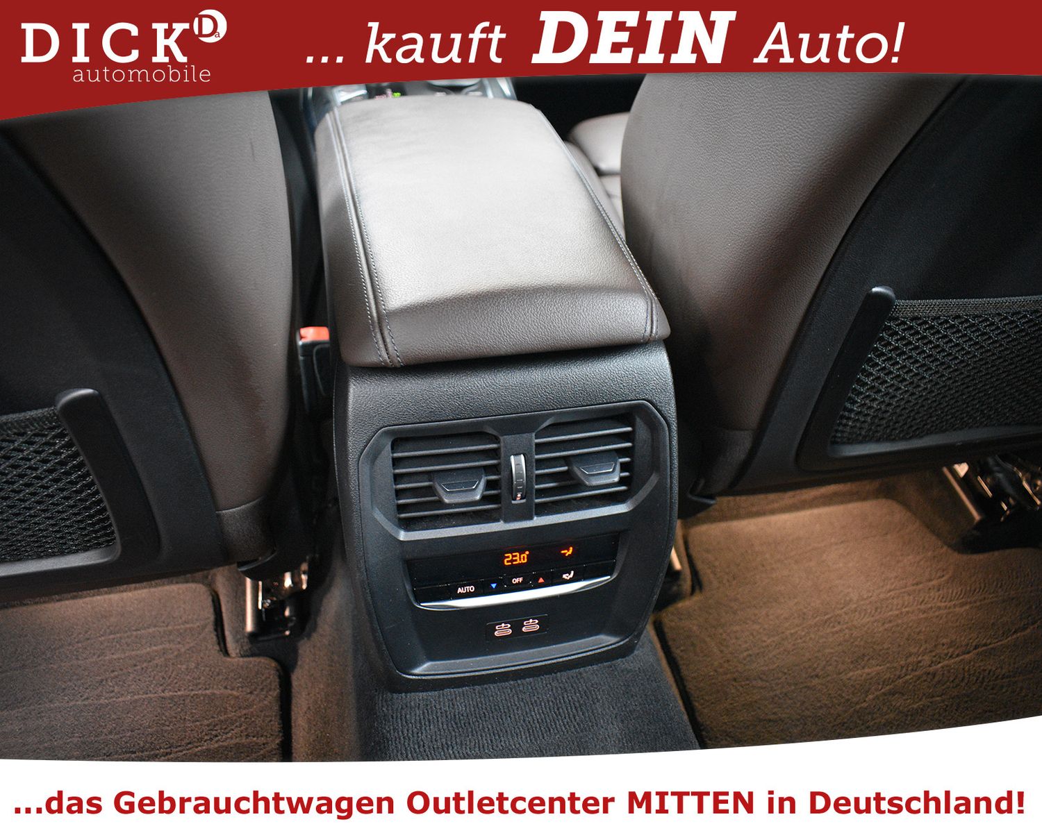 BMW 330e Luxury Line Sport LEDER+PANO+MEMO+HEAD+AHK+ - Image 23