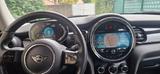 MINI Cooper SE Navi Pano Sportsitze - MINI Cooper SE mit Schiebedach