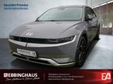 Hyundai Ioniq 5 Techniq Elektro Kamera Park-Paket BOSE - Hyundai IONIQ 5 in Dortmund