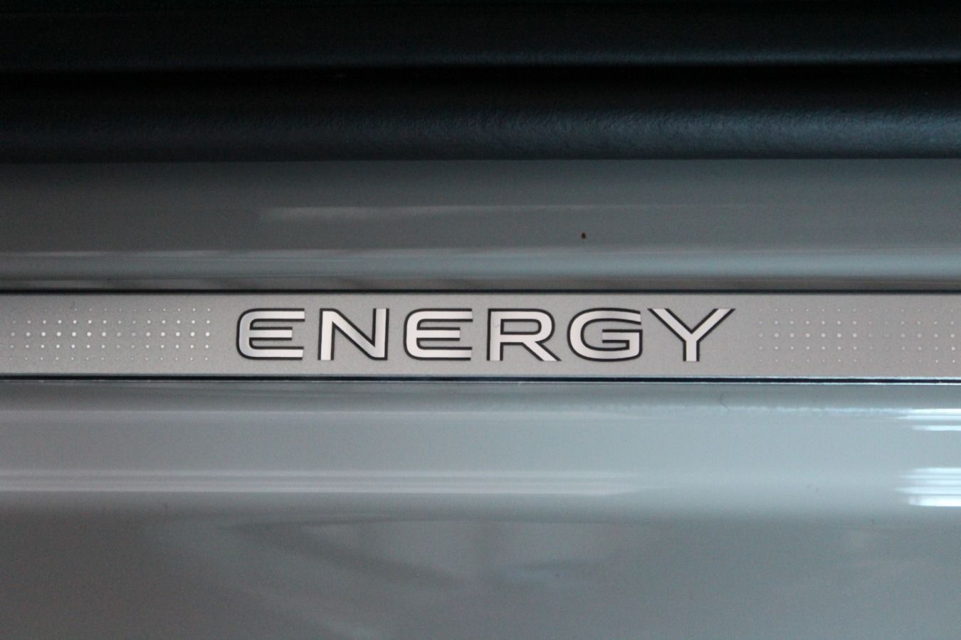 Volkswagen Taigo - Bild 23