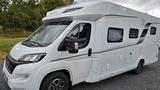 Hobby De Luxe T75 HGE