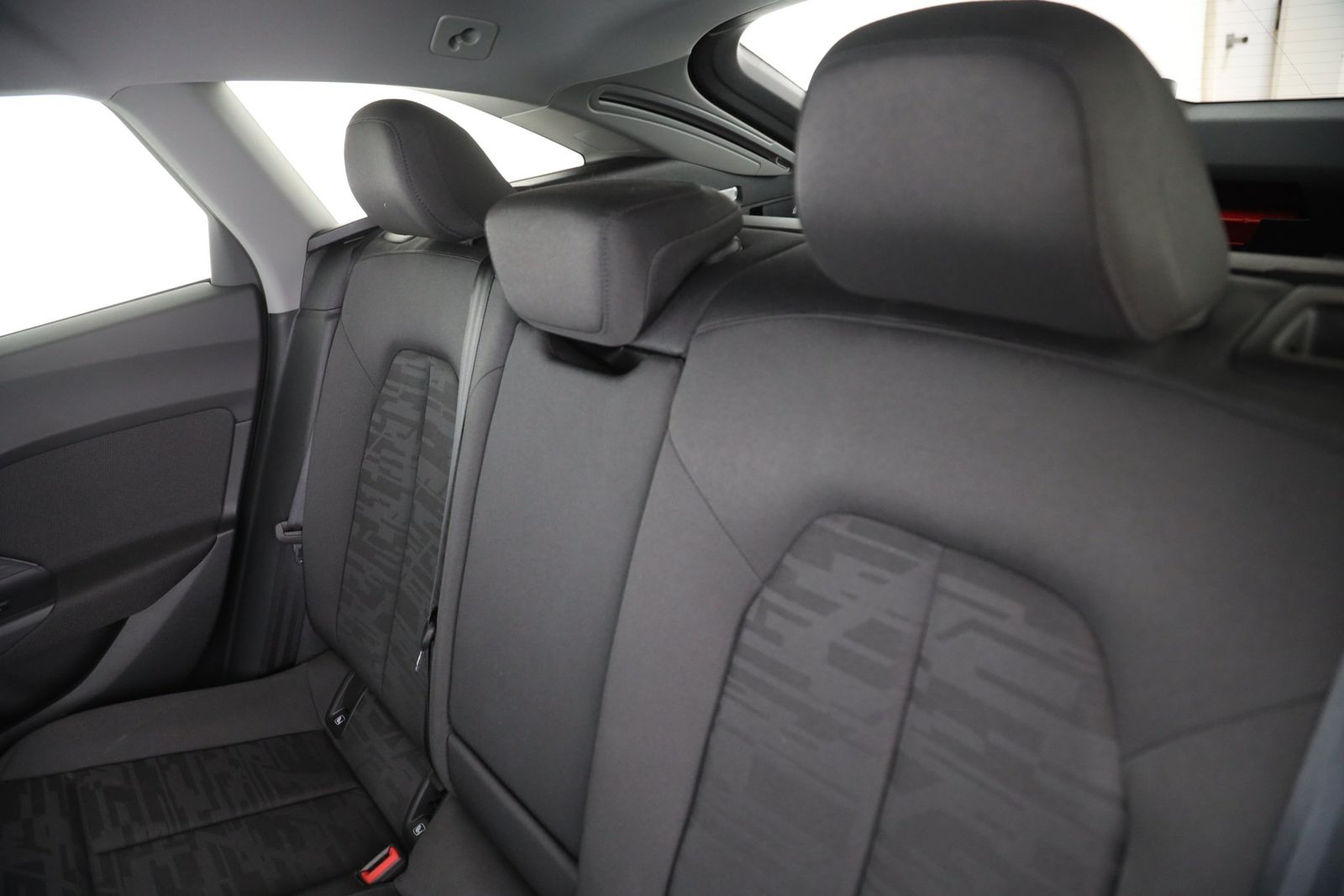 Audi A5 - Bild 14