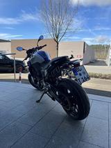 BMW F 900 R mit Werksgarantie bis 2027 4 Pakete mit  - Offers matching your search criteria