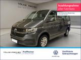 Volkswagen T6.1 Multivan Transporter 2.0 TDI FWD Family LM - Volkswagen: Transporter Multivan