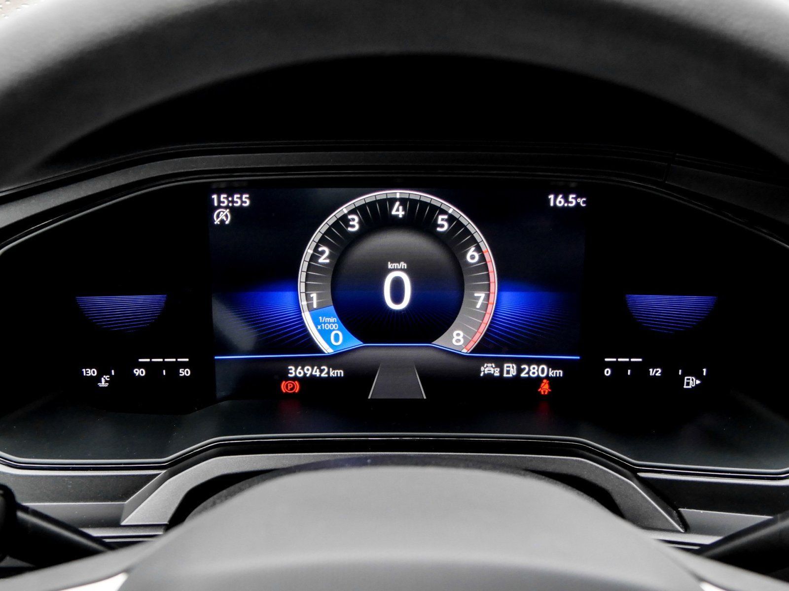 Volkswagen Polo - Bild 12