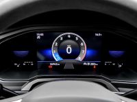Volkswagen Polo - Vorschau Bild 12