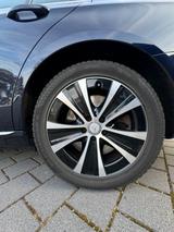 Mercedes-Benz E 400 4MATIC EXCLUSIVE inkl. GARANTIE - gebrauchte Mercedes-Benz E 400 aus dem Jahr 2017