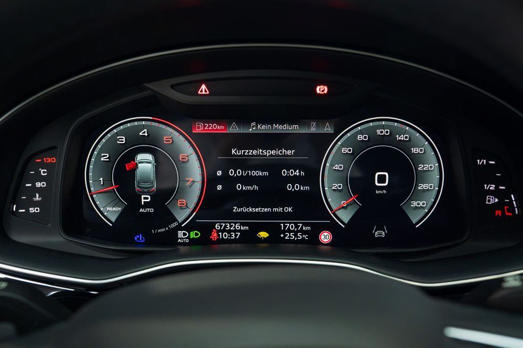 AUDI Q7 55 TFSI PANO*AHK*MATRIX*360*NAVI*ASSIST* AUDI Q7 55 TFSI PANO*AHK*MATRIX*360*NAVI*ASSIST*