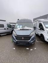 Westfalia Columbus 600 D 600 D  - Westfalia Columbus