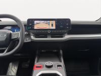 Jeep Compass - Vorschau Bild 14