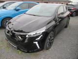 Mitsubishi Colt Plus Hybrid - Mitsubishi Colt Plus mit Hybrid-Antrieb (Benzin/Elektro)